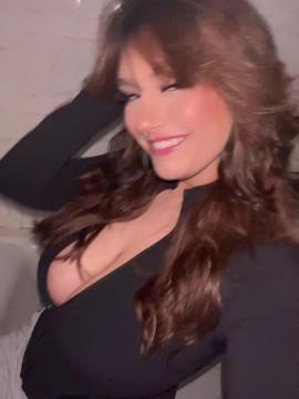 OnlyFans - SIENNA SILVER / @siennaababi — photo 391 of 704
