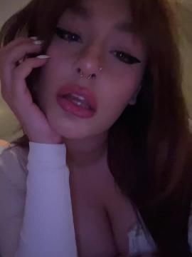 OnlyFans - SIENNA SILVER / @siennaababi — photo 392 of 704