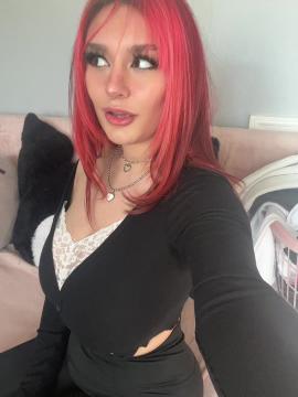 OnlyFans - SIENNA SILVER / @siennaababi — photo 399 of 704