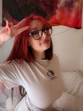 OnlyFans - SIENNA SILVER / @siennaababi — photo 420 of 704