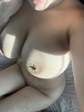 OnlyFans - SIENNA SILVER / @siennaababi — photo 434 of 704