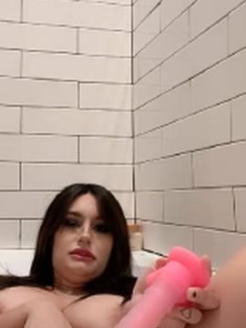 OnlyFans - SIENNA SILVER / @siennaababi — photo 469 of 704