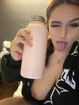 OnlyFans - SIENNA SILVER / @siennaababi — photo 480 of 704