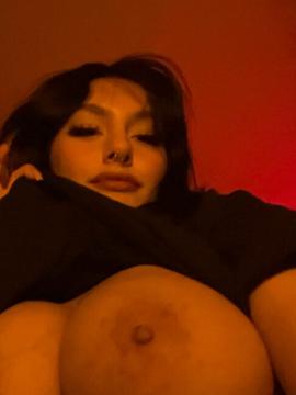 OnlyFans - SIENNA SILVER / @siennaababi — photo 489 of 704