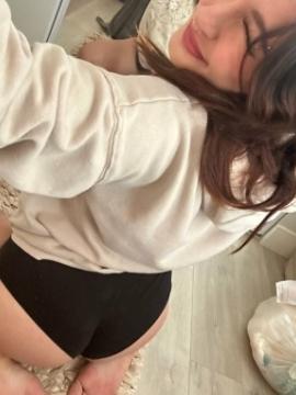 OnlyFans - SIENNA SILVER / @siennaababi — photo 520 of 704