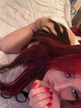 OnlyFans - SIENNA SILVER / @siennaababi — photo 558 of 704