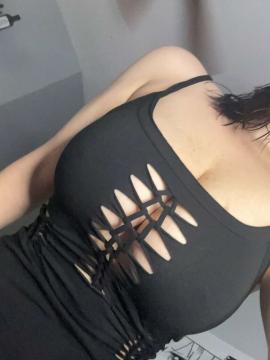 OnlyFans - SIENNA SILVER / @siennaababi — photo 560 of 704