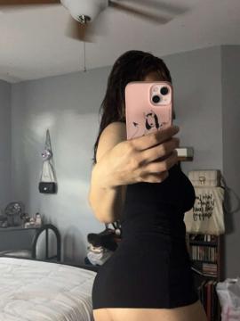 OnlyFans - SIENNA SILVER / @siennaababi — photo 561 of 704