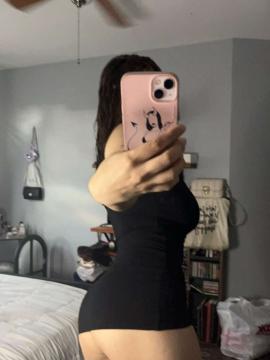 OnlyFans - SIENNA SILVER / @siennaababi — photo 563 of 704