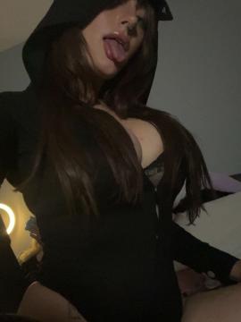 OnlyFans - SIENNA SILVER / @siennaababi — photo 573 of 704