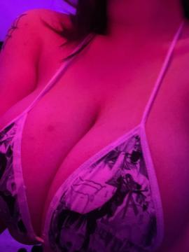 OnlyFans - SIENNA SILVER / @siennaababi — photo 577 of 704