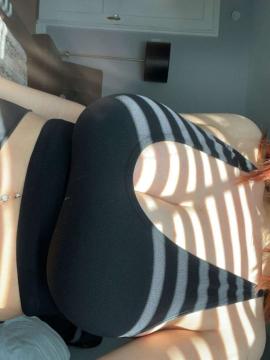 OnlyFans - SIENNA SILVER / @siennaababi — photo 620 of 704