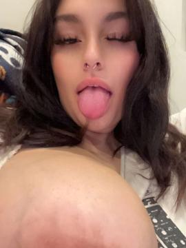 OnlyFans - SIENNA SILVER / @siennaababi — photo 639 of 704