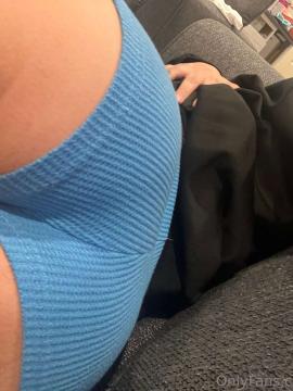 OnlyFans - SIENNA SILVER / @siennaababi — photo 679 of 704