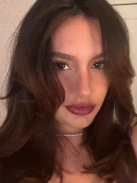 OnlyFans - SIENNA SILVER / @siennaababi — photo 688 of 704