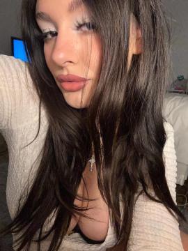OnlyFans - SIENNA SILVER / @siennaababi — photo 691 of 704