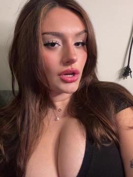 OnlyFans - SIENNA SILVER / @siennaababi — photo 693 of 704