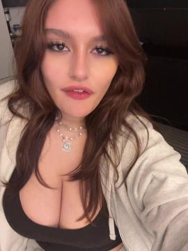 OnlyFans - SIENNA SILVER / @siennaababi — photo 695 of 704