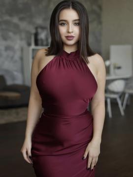 OnlyFans - 𝙎𝙐𝙕𝘼𝙉𝙉𝘼 / @enjoysuzanna - 36DD — photo 10 of 1720