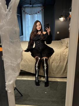 OnlyFans - 𝙎𝙐𝙕𝘼𝙉𝙉𝘼 / @enjoysuzanna - 36DD — photo 11 of 1720