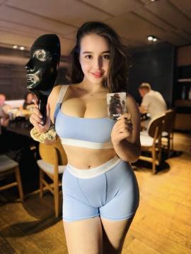 OnlyFans - 𝙎𝙐𝙕𝘼𝙉𝙉𝘼 / @enjoysuzanna - 36DD — photo 21 of 1720