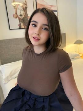 OnlyFans - 𝙎𝙐𝙕𝘼𝙉𝙉𝘼 / @enjoysuzanna - 36DD — photo 68 of 1720