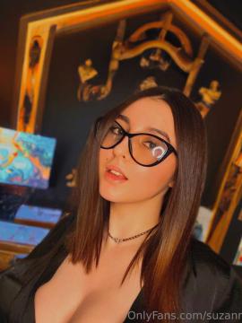OnlyFans - 𝙎𝙐𝙕𝘼𝙉𝙉𝘼 / @enjoysuzanna - 36DD — photo 146 of 1720
