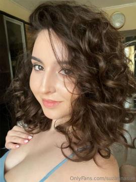 OnlyFans - 𝙎𝙐𝙕𝘼𝙉𝙉𝘼 / @enjoysuzanna - 36DD — photo 150 of 1720