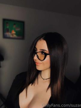 OnlyFans - 𝙎𝙐𝙕𝘼𝙉𝙉𝘼 / @enjoysuzanna - 36DD — photo 154 of 1720