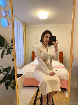 OnlyFans - 𝙎𝙐𝙕𝘼𝙉𝙉𝘼 / @enjoysuzanna - 36DD — photo 167 of 1720