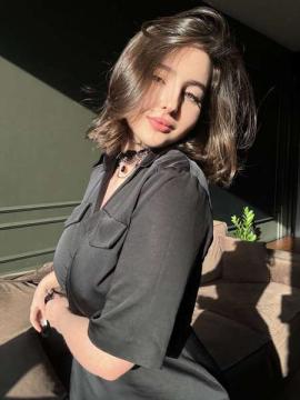 OnlyFans - 𝙎𝙐𝙕𝘼𝙉𝙉𝘼 / @enjoysuzanna - 36DD — photo 213 of 1720