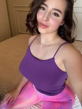 OnlyFans - 𝙎𝙐𝙕𝘼𝙉𝙉𝘼 / @enjoysuzanna - 36DD — photo 214 of 1720