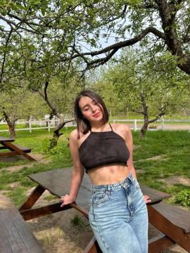 OnlyFans - 𝙎𝙐𝙕𝘼𝙉𝙉𝘼 / @enjoysuzanna - 36DD — photo 228 of 1720