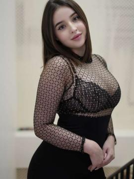 OnlyFans - 𝙎𝙐𝙕𝘼𝙉𝙉𝘼 / @enjoysuzanna - 36DD — photo 233 of 1720