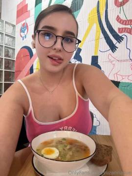 OnlyFans - 𝙎𝙐𝙕𝘼𝙉𝙉𝘼 / @enjoysuzanna - 36DD — photo 245 of 1720