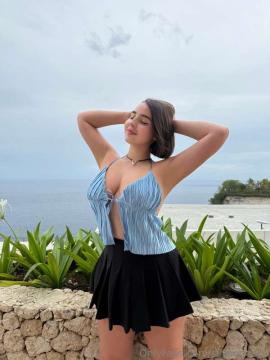 OnlyFans - 𝙎𝙐𝙕𝘼𝙉𝙉𝘼 / @enjoysuzanna - 36DD — photo 310 of 1720