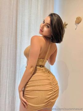 OnlyFans - 𝙎𝙐𝙕𝘼𝙉𝙉𝘼 / @enjoysuzanna - 36DD — photo 372 of 1720