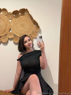 OnlyFans - 𝙎𝙐𝙕𝘼𝙉𝙉𝘼 / @enjoysuzanna - 36DD — photo 375 of 1720