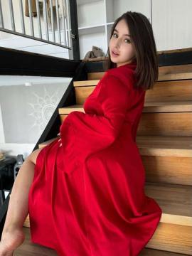 OnlyFans - 𝙎𝙐𝙕𝘼𝙉𝙉𝘼 / @enjoysuzanna - 36DD — photo 381 of 1720
