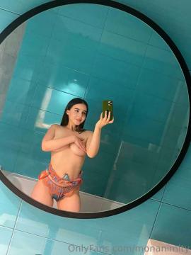 OnlyFans - 𝙎𝙐𝙕𝘼𝙉𝙉𝘼 / @enjoysuzanna - 36DD — photo 452 of 1720