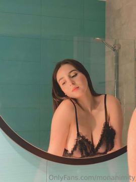 OnlyFans - 𝙎𝙐𝙕𝘼𝙉𝙉𝘼 / @enjoysuzanna - 36DD — photo 455 of 1720