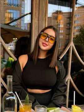 OnlyFans - 𝙎𝙐𝙕𝘼𝙉𝙉𝘼 / @enjoysuzanna - 36DD — photo 564 of 1720