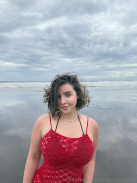 OnlyFans - 𝙎𝙐𝙕𝘼𝙉𝙉𝘼 / @enjoysuzanna - 36DD — photo 634 of 1720