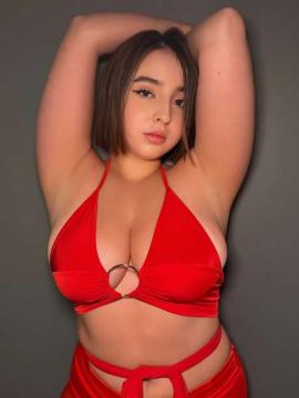 OnlyFans - 𝙎𝙐𝙕𝘼𝙉𝙉𝘼 / @enjoysuzanna - 36DD — photo 932 of 1720