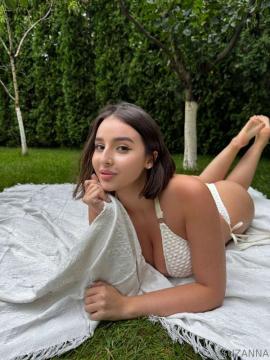 OnlyFans - 𝙎𝙐𝙕𝘼𝙉𝙉𝘼 / @enjoysuzanna - 36DD — photo 1005 of 1720
