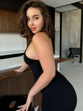 OnlyFans - 𝙎𝙐𝙕𝘼𝙉𝙉𝘼 / @enjoysuzanna - 36DD — photo 1662 of 1720