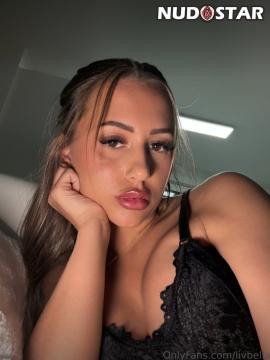 OnlyFans - Liv Bella - Livputellas — photo 15 of 17