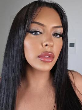 OnlyFans - Nivien Kharbeiti / ninapralliina — photo 6 of 220