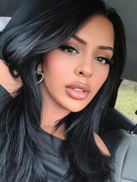 OnlyFans - Nivien Kharbeiti / ninapralliina — photo 18 of 220