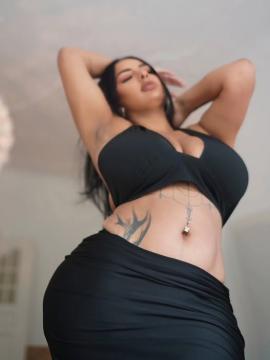 OnlyFans - Nivien Kharbeiti / ninapralliina — photo 56 of 220